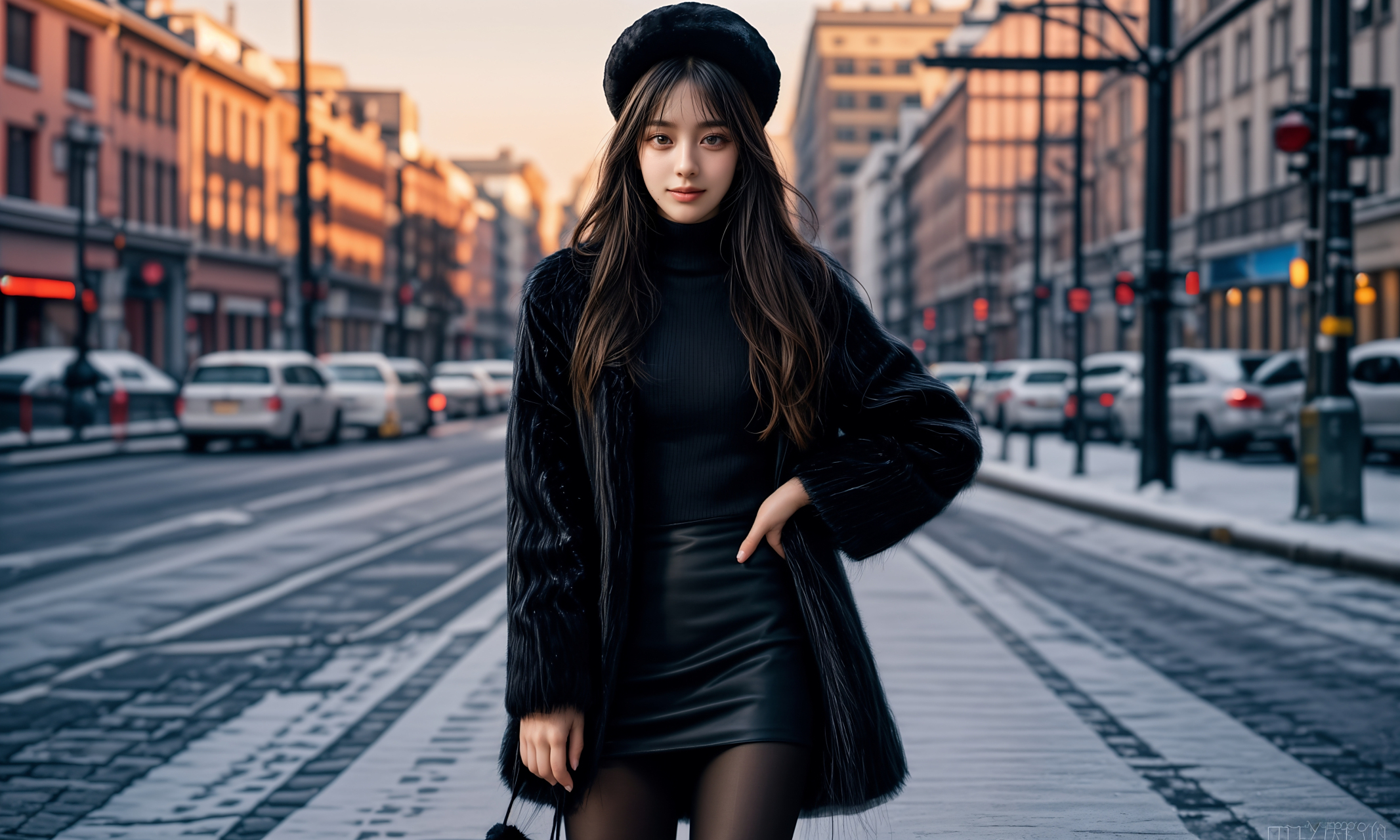 欧美人妻少妇一区二区_久久精品一区中文字幕_国产大屁股视频免费区无卡_国产最新三级电影_手机看片福利一区二区三区_果冻传媒国产仙踪林_国产精品5页_永久不封国产毛片av网煮站|上海合作组织成员国外长理事会会议在天津举行