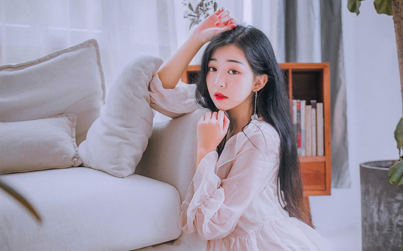 腾格里沙漠藏着一把“大吉他”